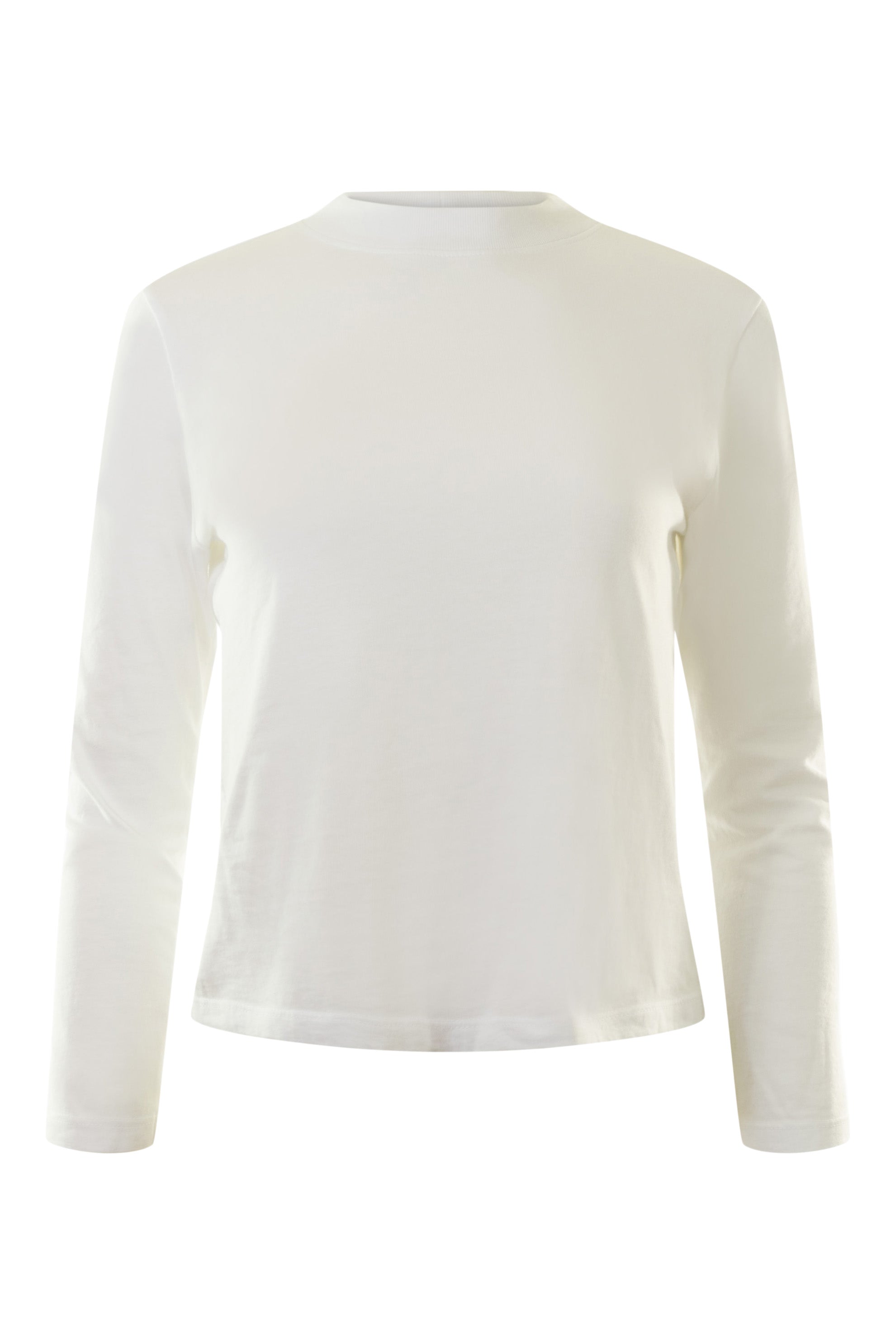Velvet Farley Vintage Cotton Jersey Top