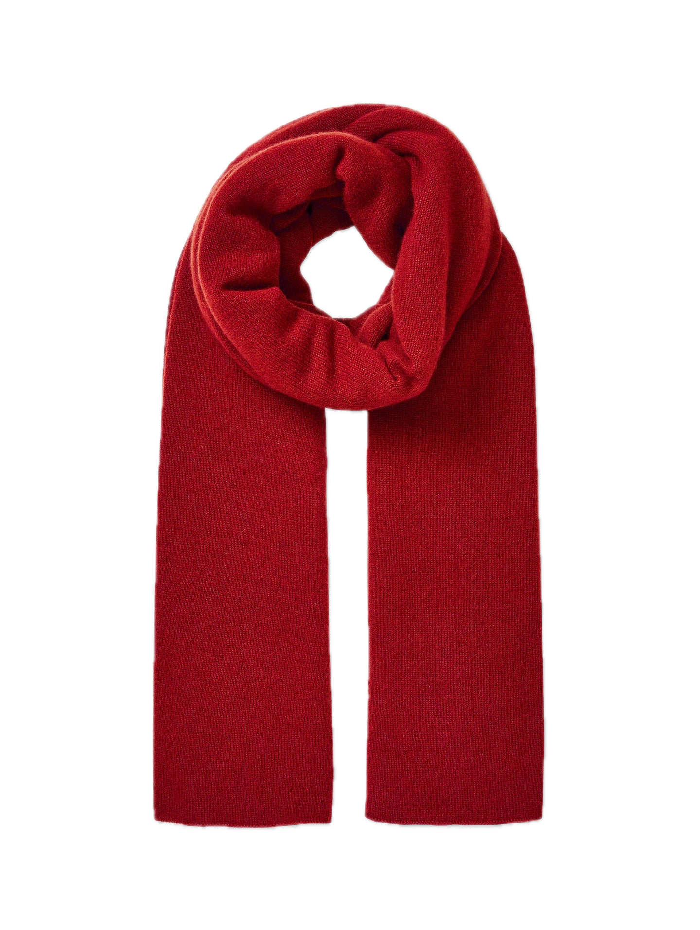 White + Warren Cashmere Travel Wrap