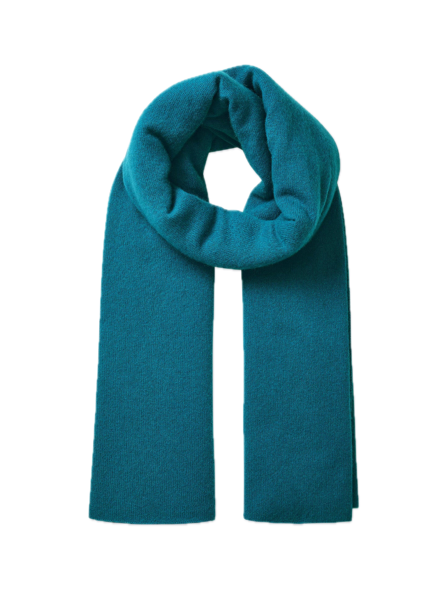 White + Warren Cashmere Travel Wrap