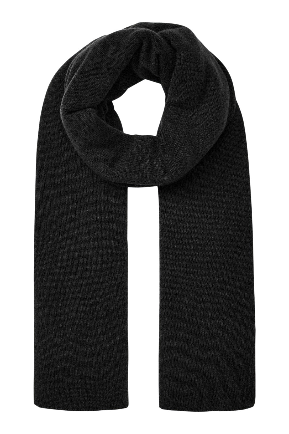 White & Warren Cashmere Travel Wrap