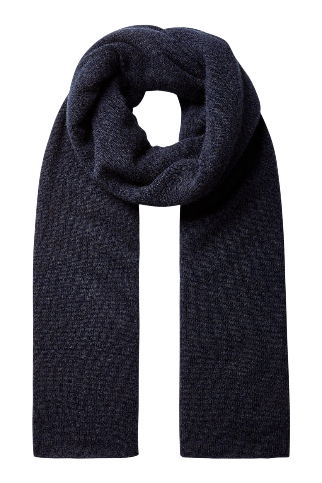 White & Warren Cashmere Travel Wrap