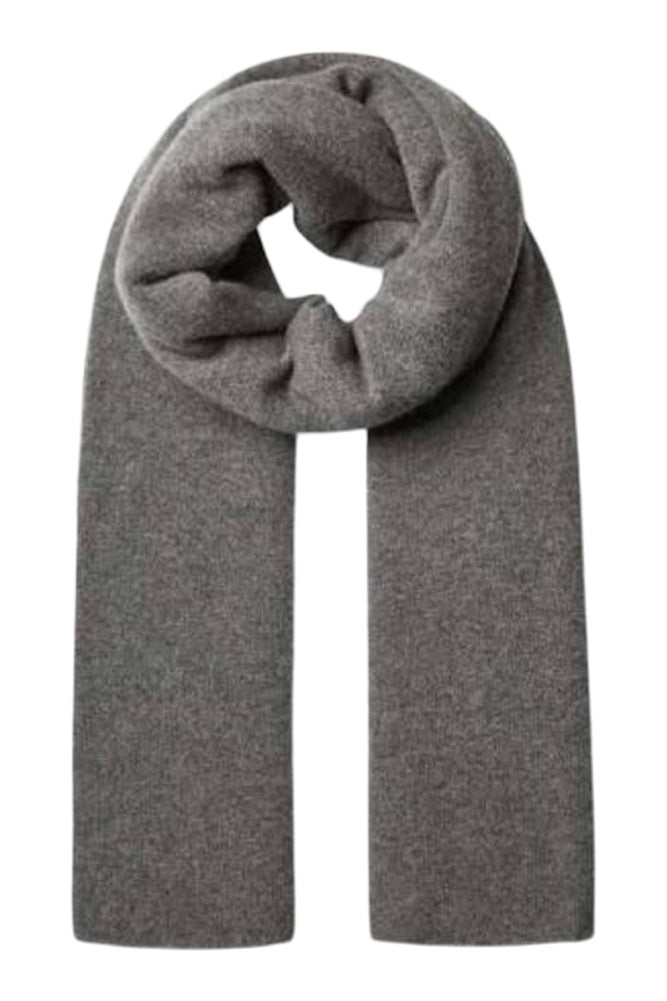 White & Warren Cashmere Travel Wrap