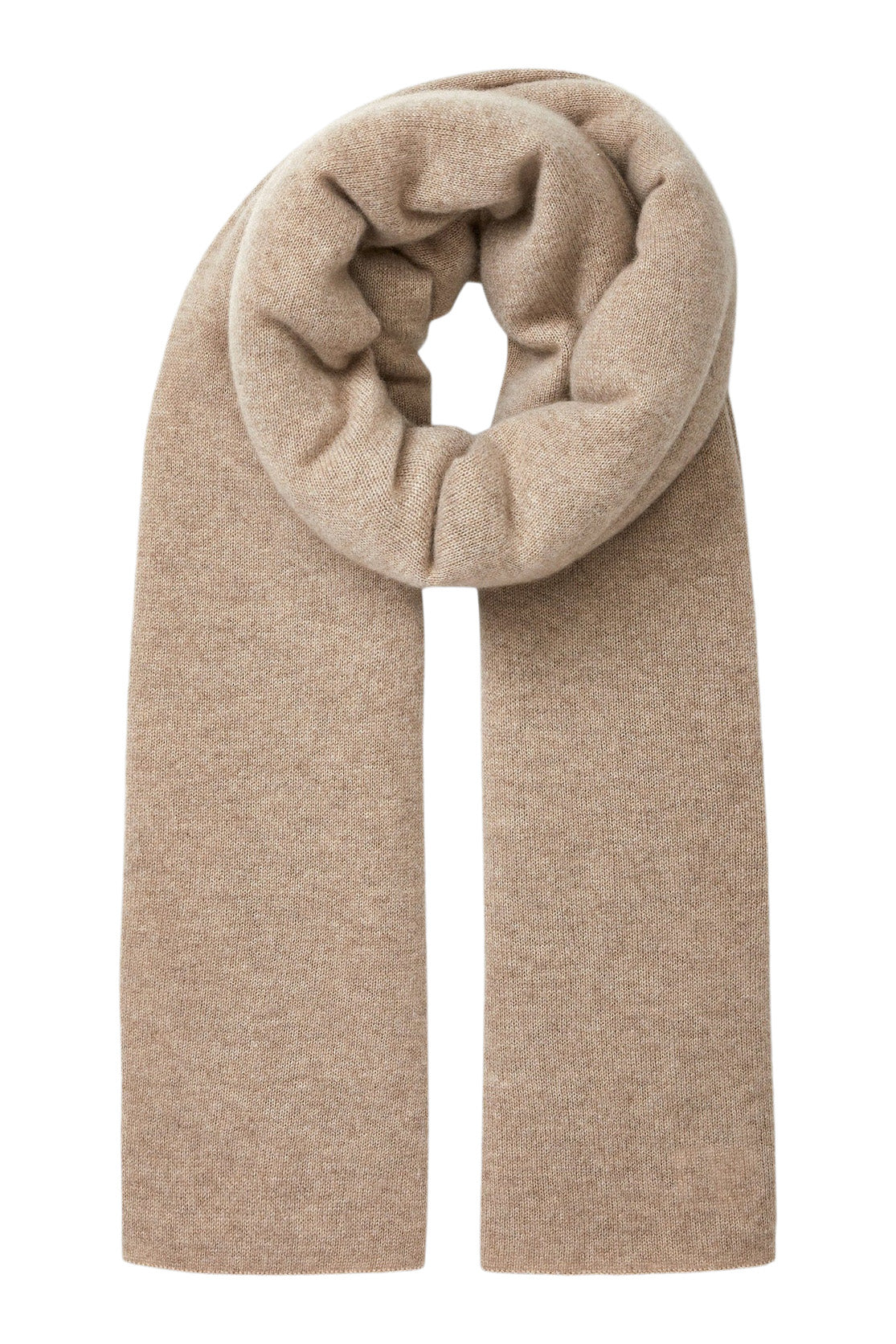 White & Warren Cashmere Travel Wrap