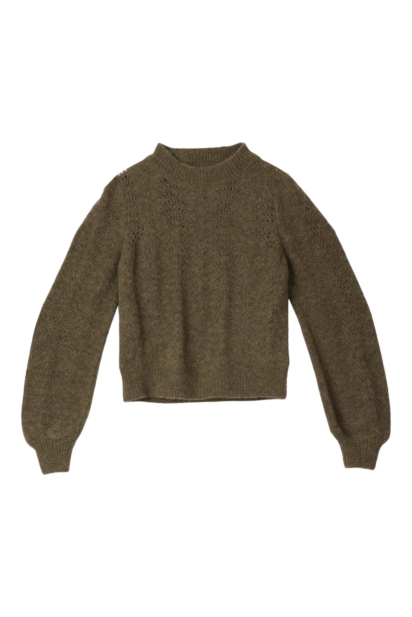 Xirena Keely Sweater