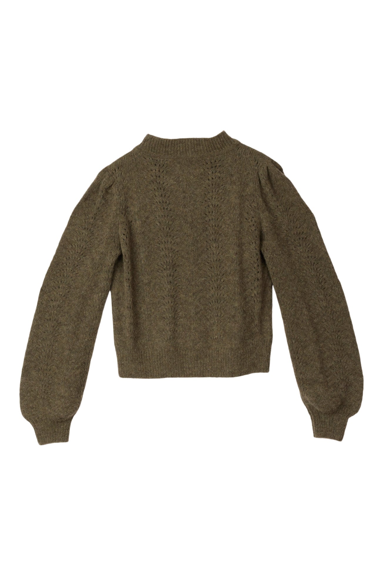 Xirena Keely Sweater