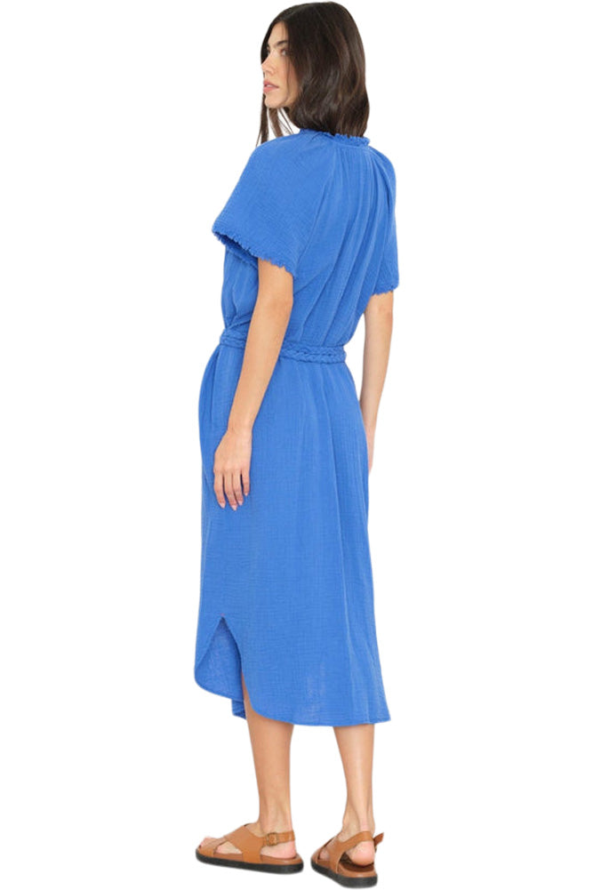 Xirena Alyssa Dress
