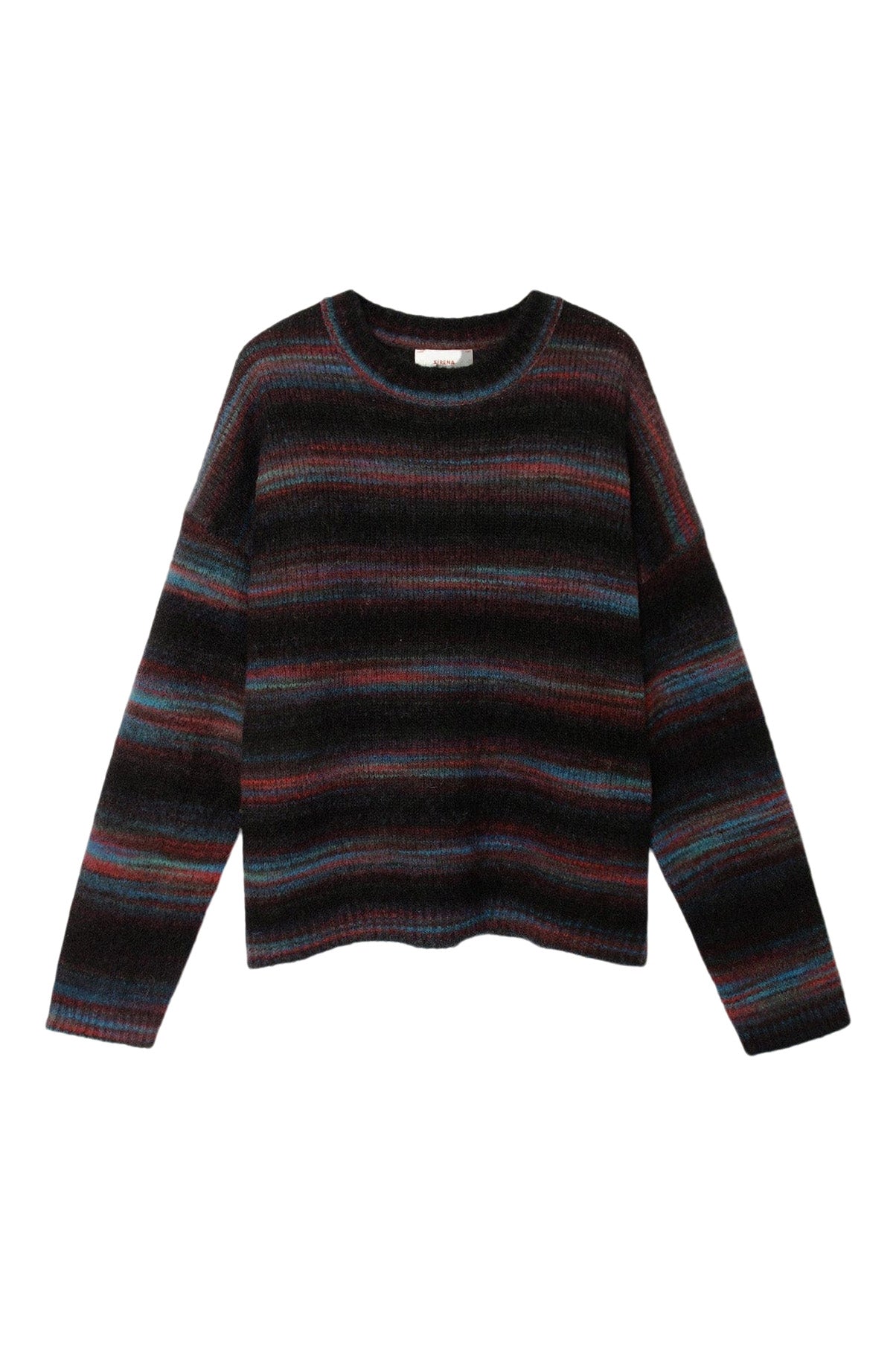 Xirena Anders Sweater