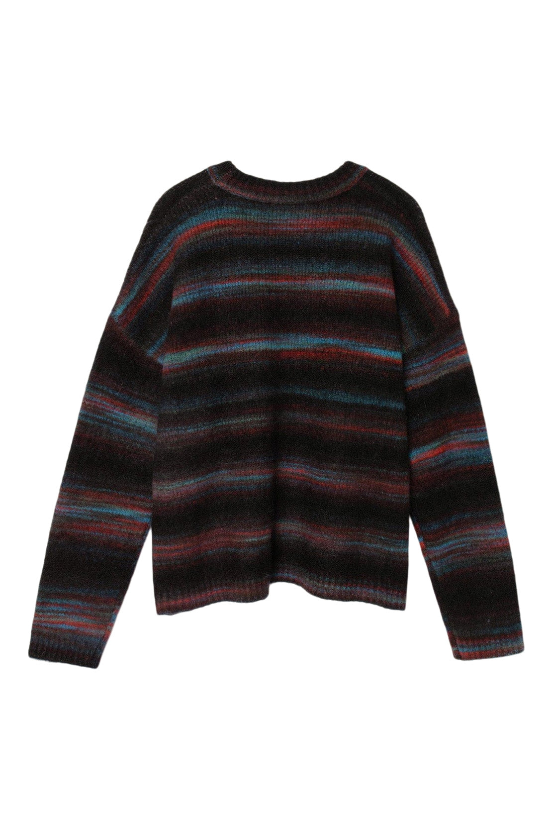 Xirena Anders Sweater