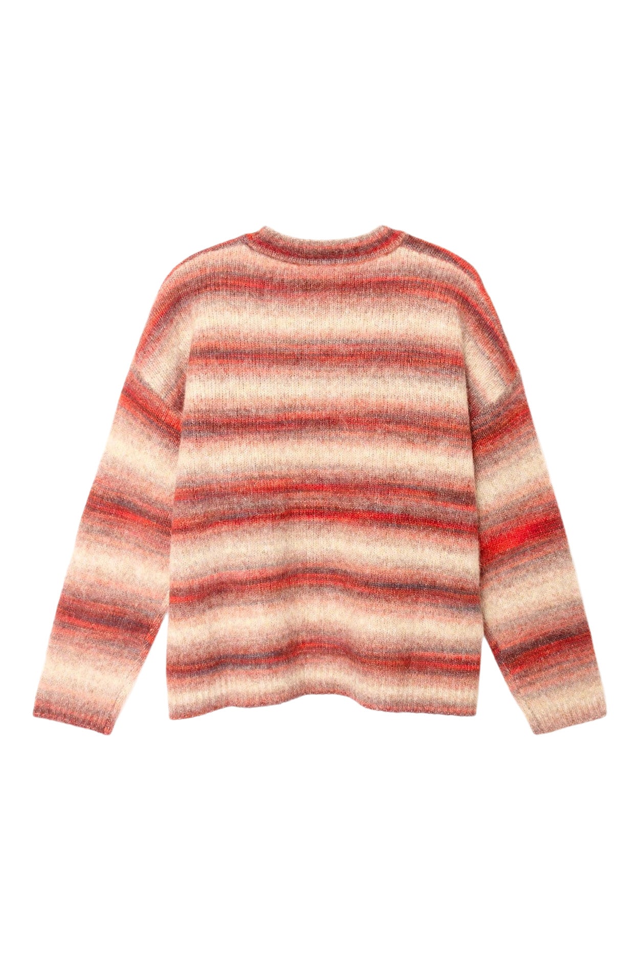 Xirena Anders Sweater