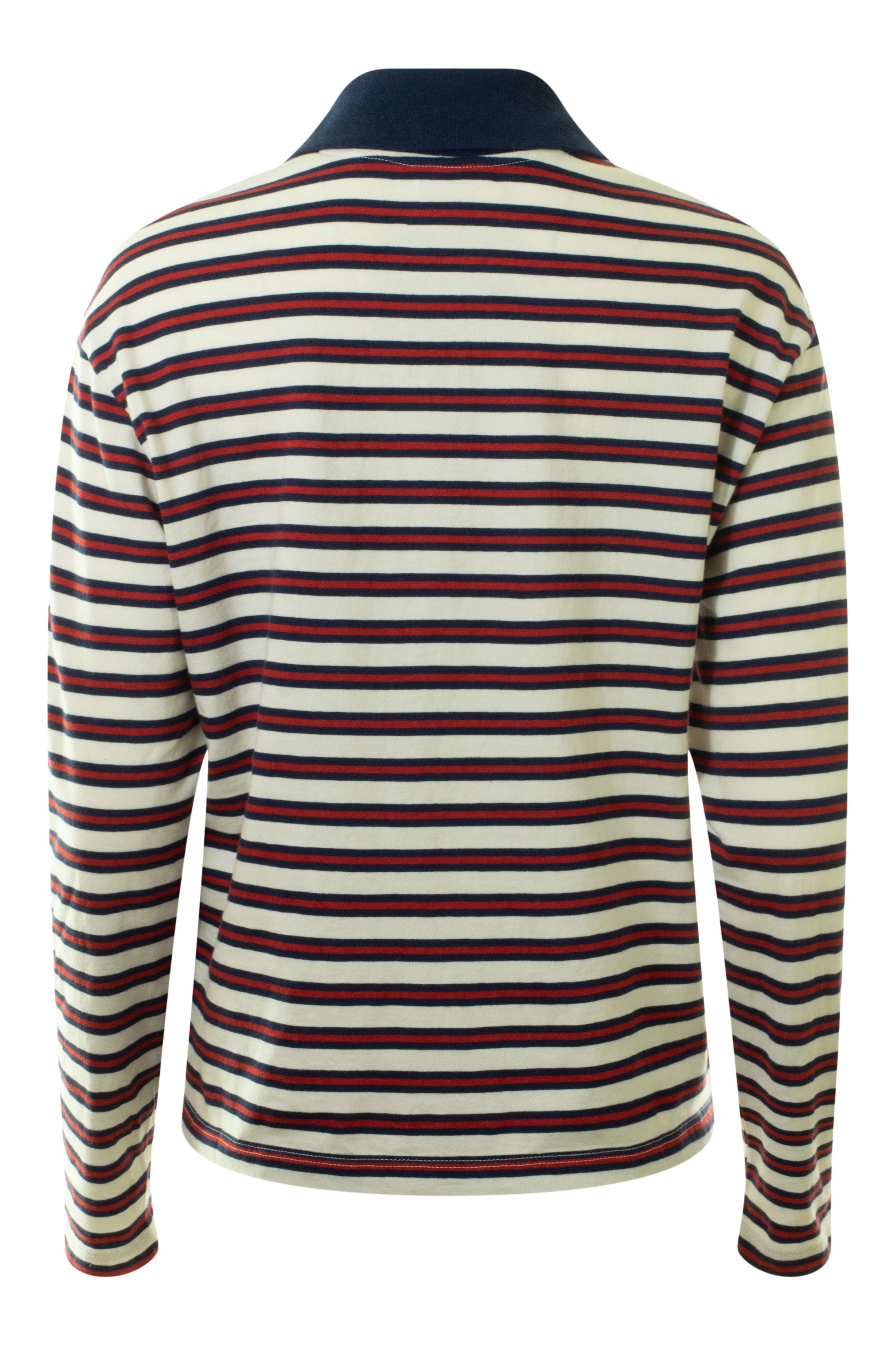 Xirena Clay Top in Americana