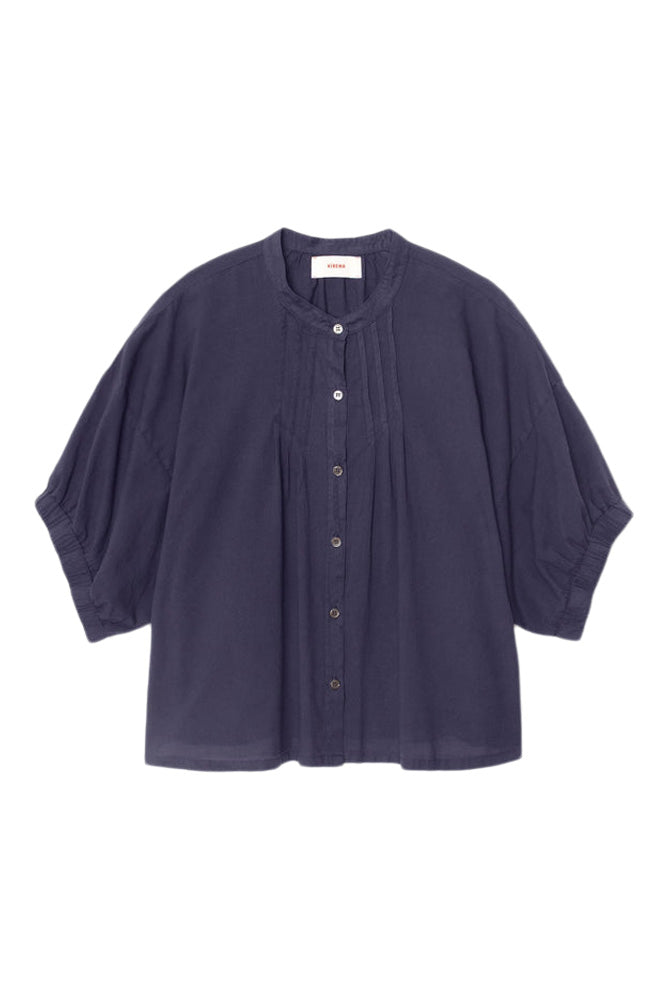 Xirena Dutch Shirt