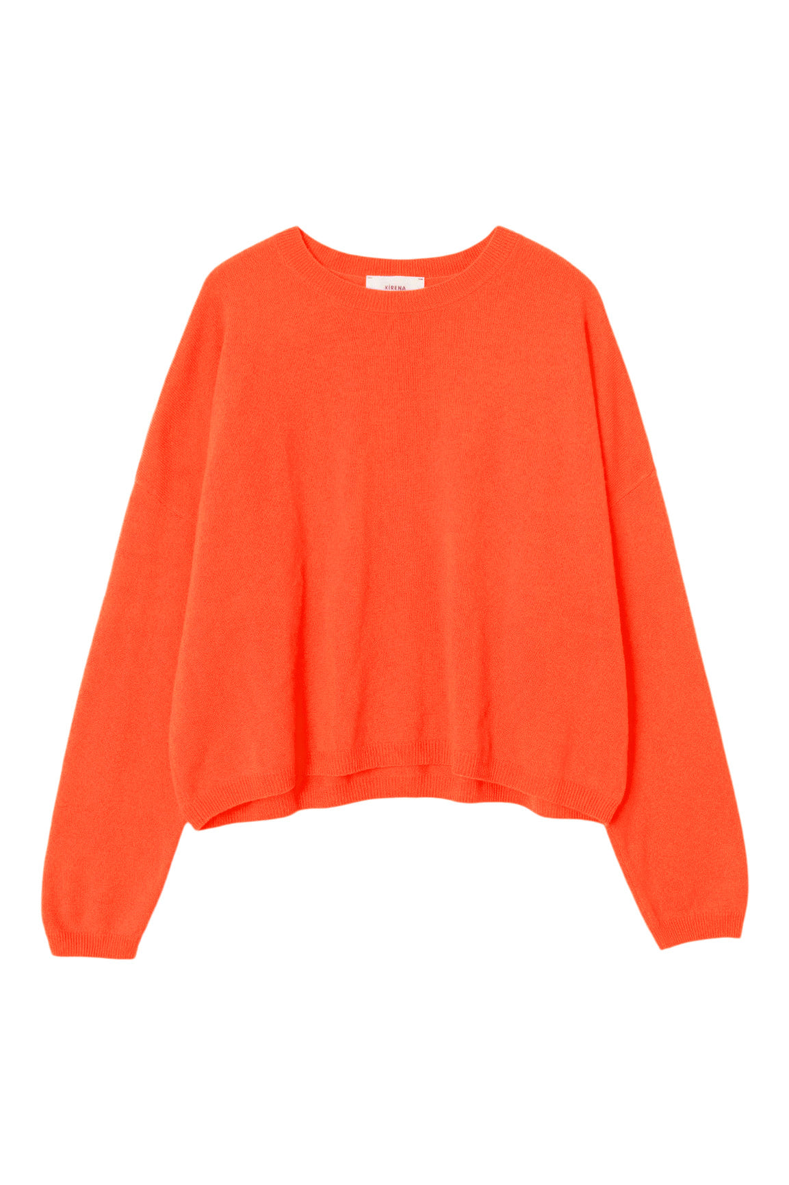 Xirena Lela Sweater