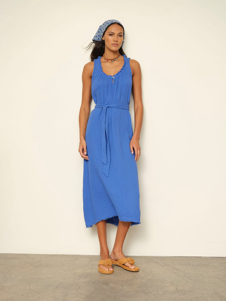 Xirena Mayson Dress