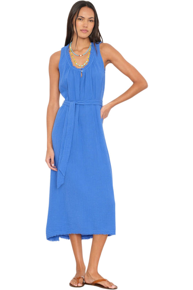 Xirena Mayson Dress