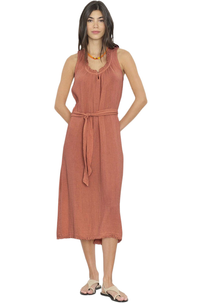 Xirena Mayson Dress