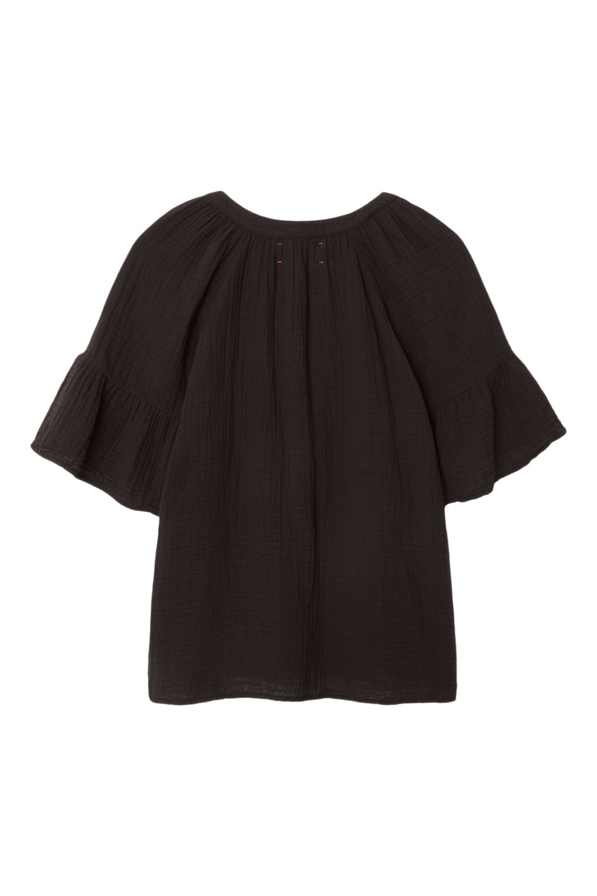 Xirena Nia Top in Black