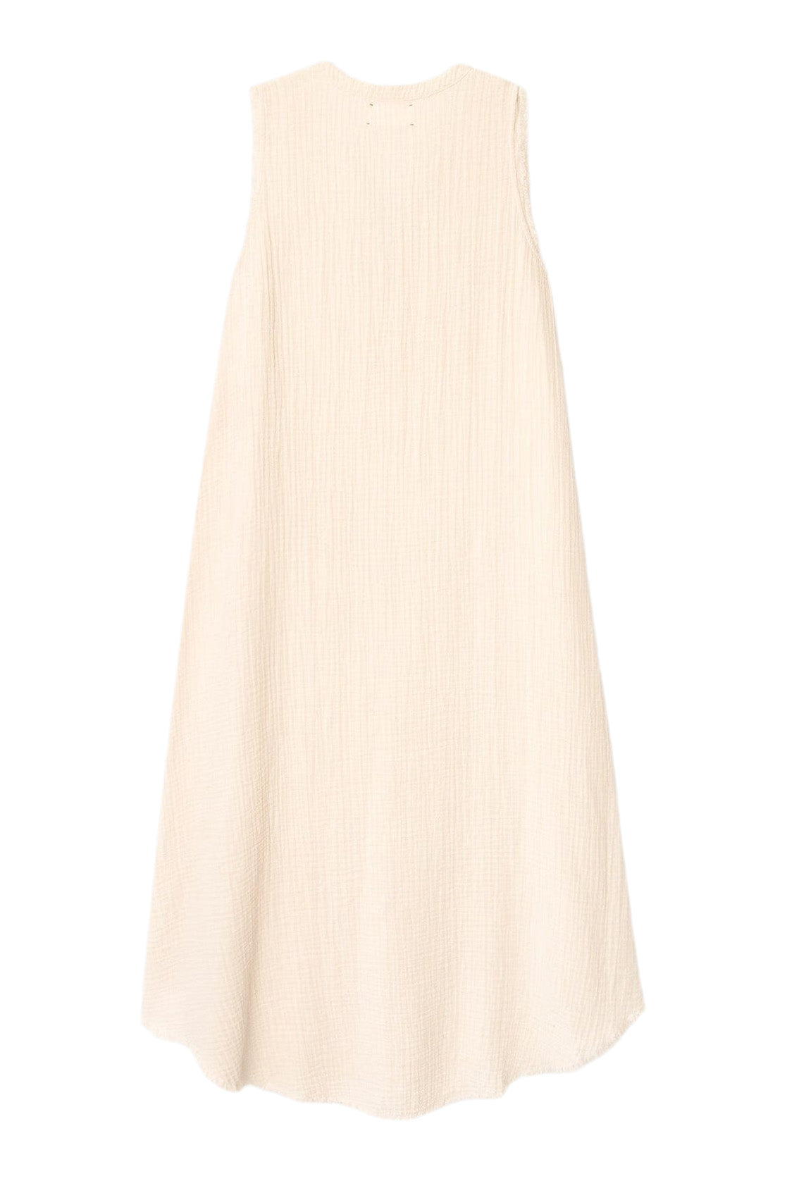 Xirena Preslyn Dress