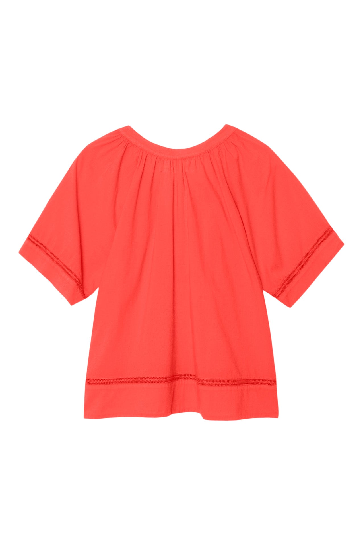 Xirena Sadie Top