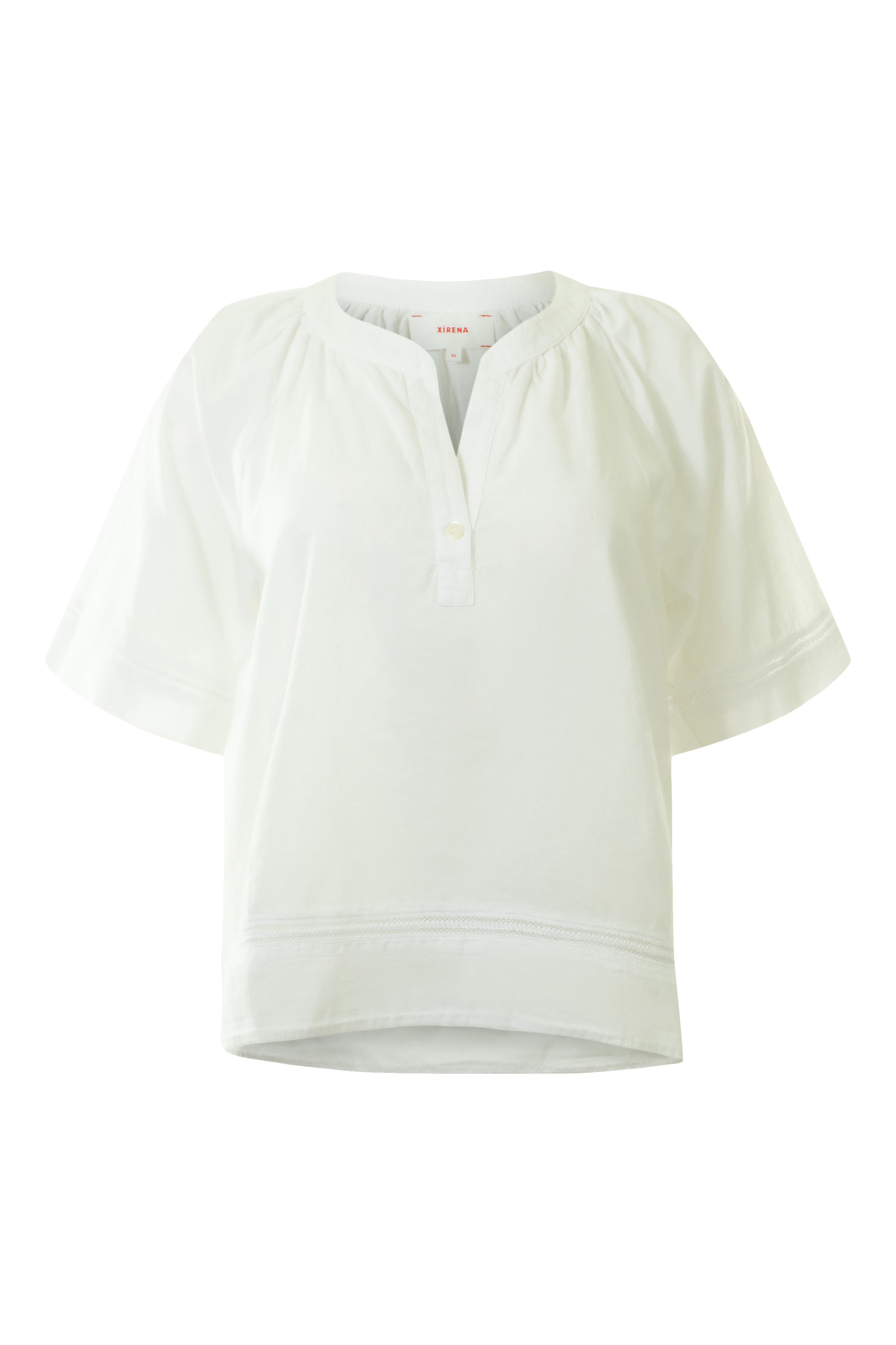 Xirena Sadie Top