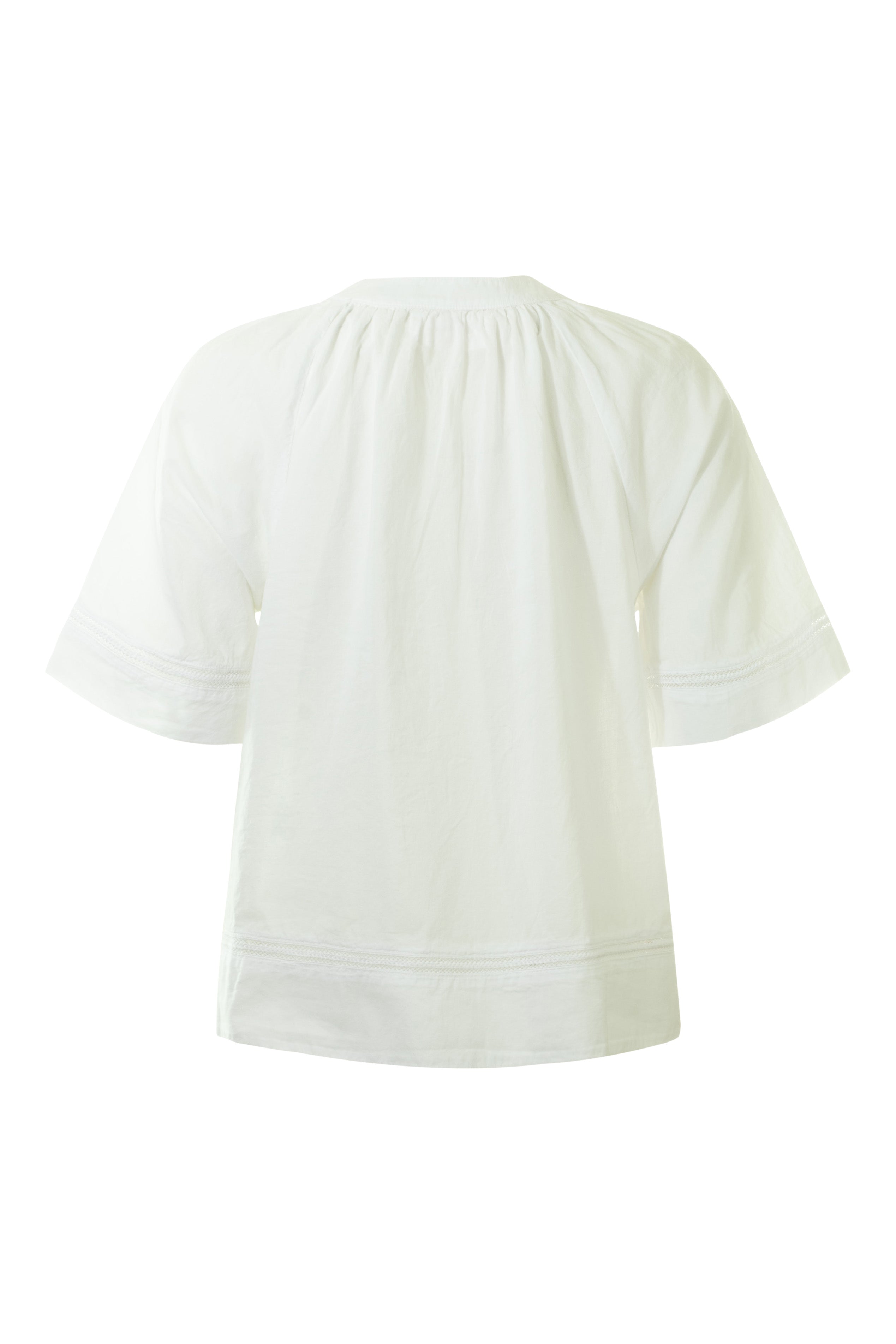 Xirena Sadie Top