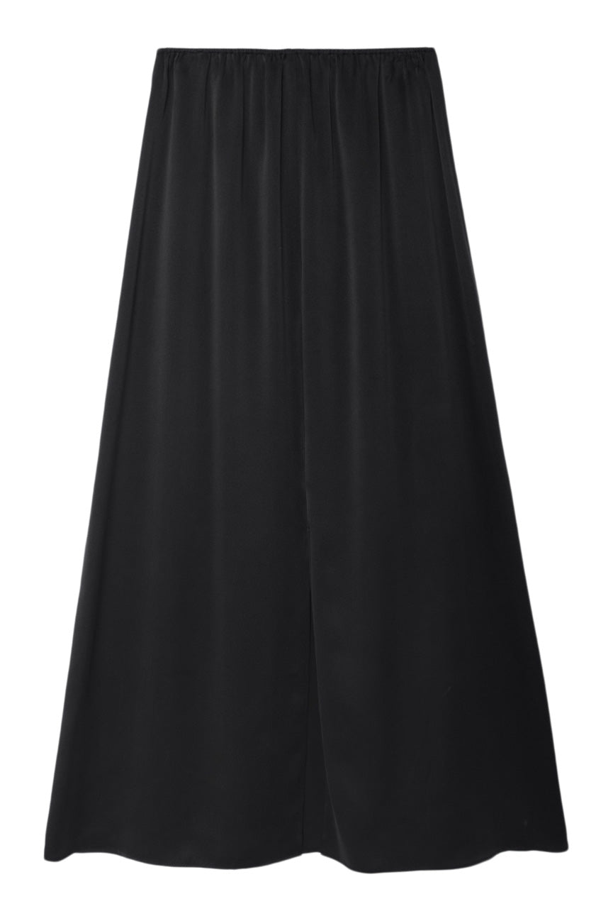 Xirena Sela Skirt