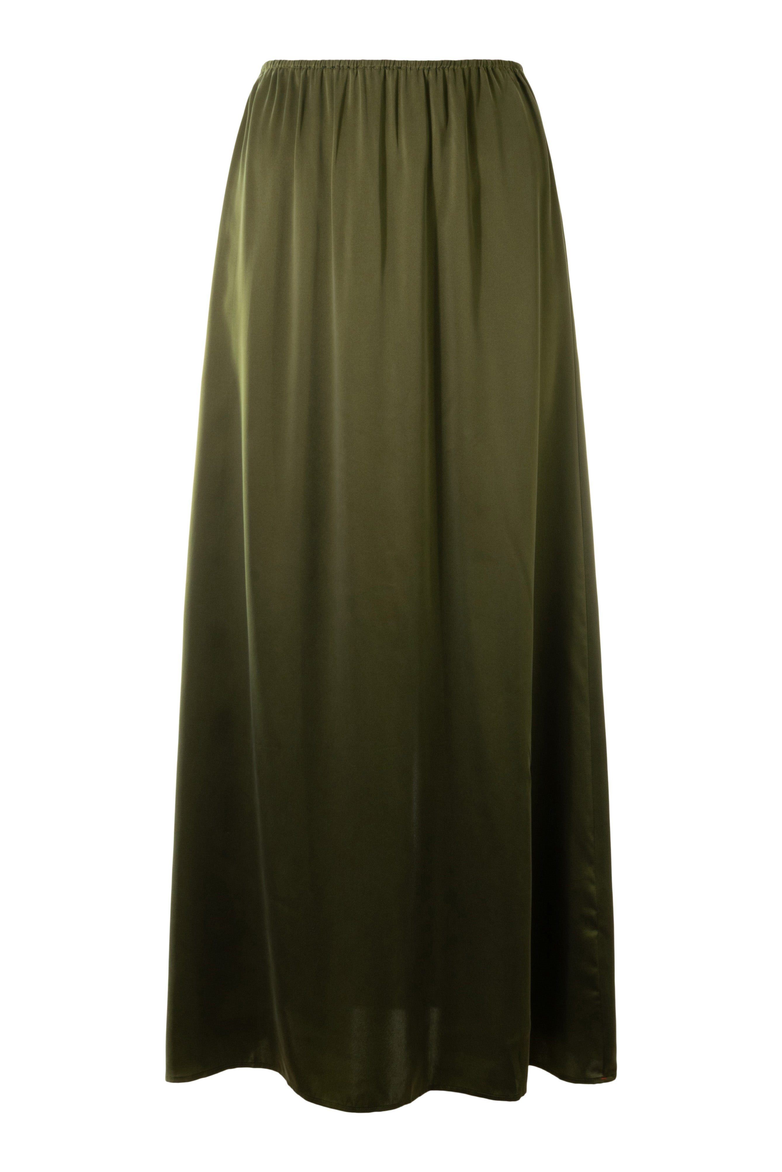 Xirena Sela Skirt