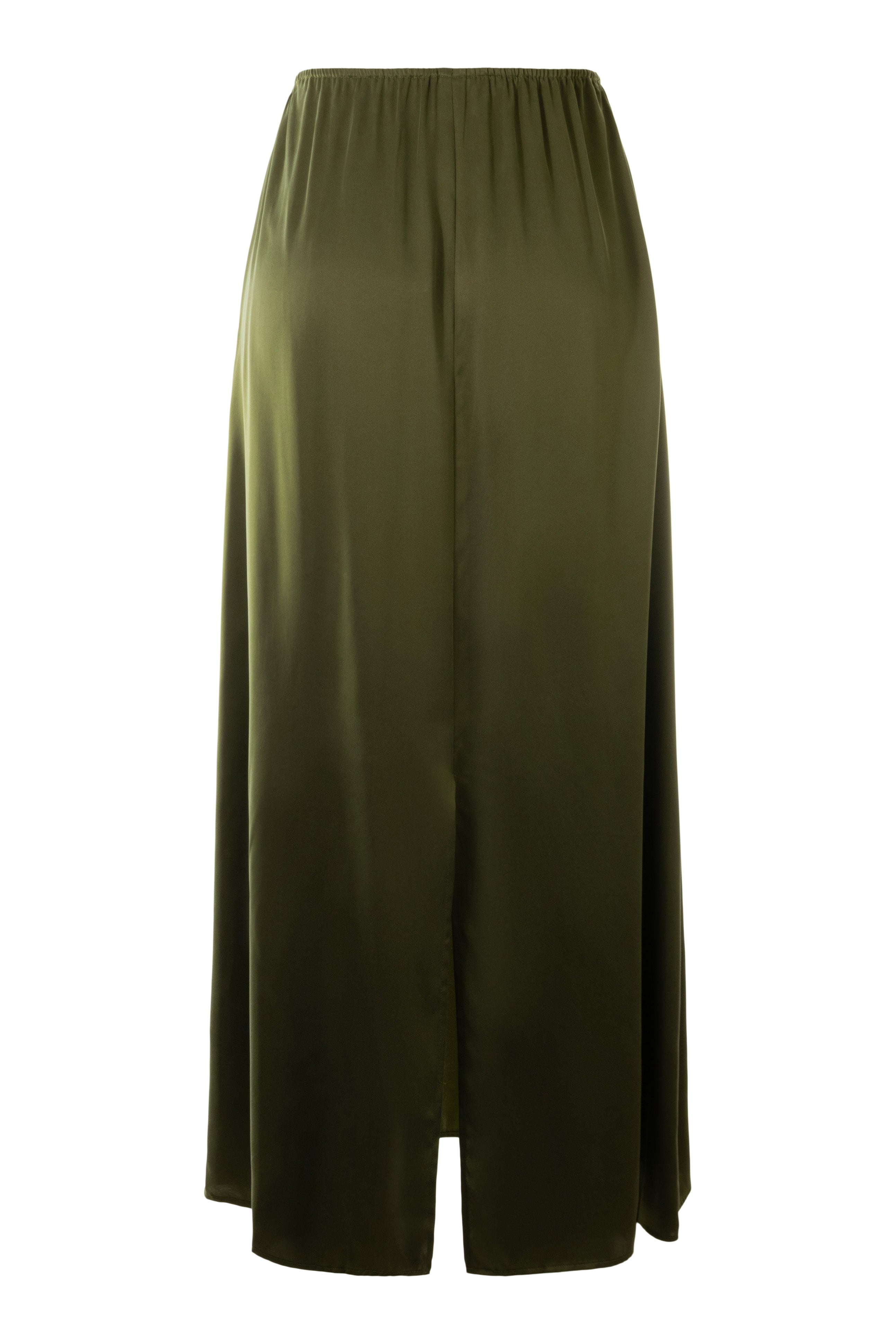Xirena Sela Skirt