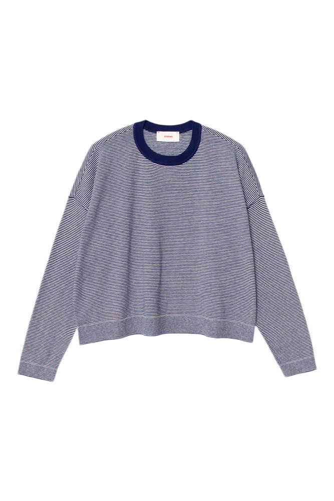 Xirena Sparrow Sweater