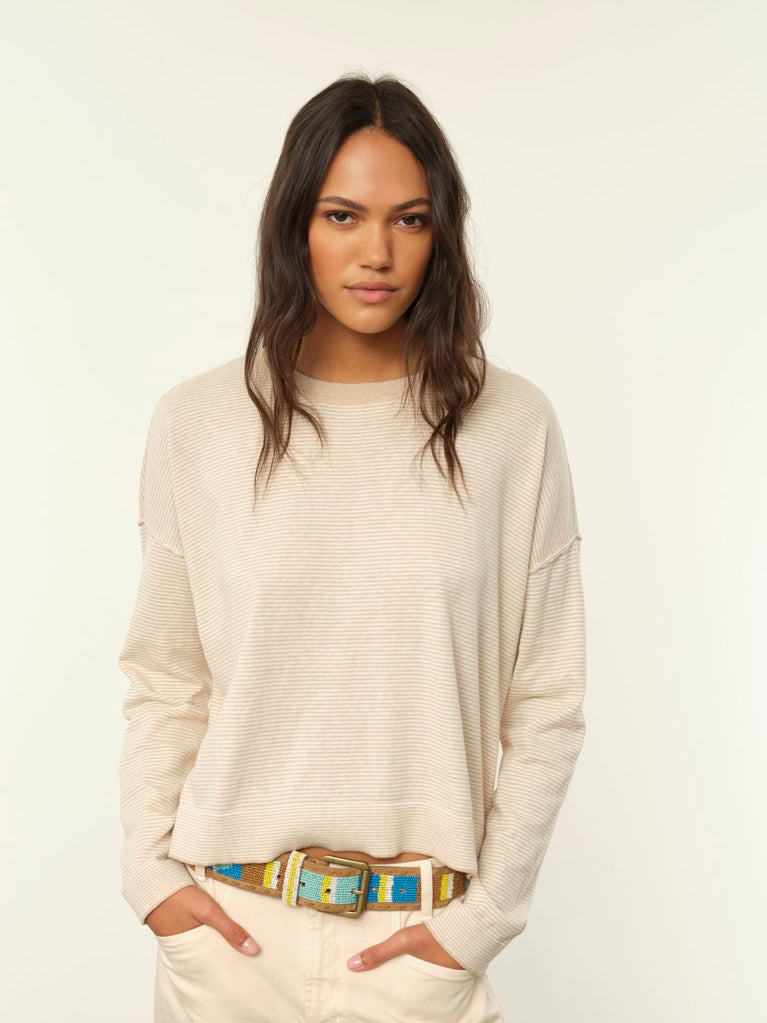 Xirena Sparrow Sweater