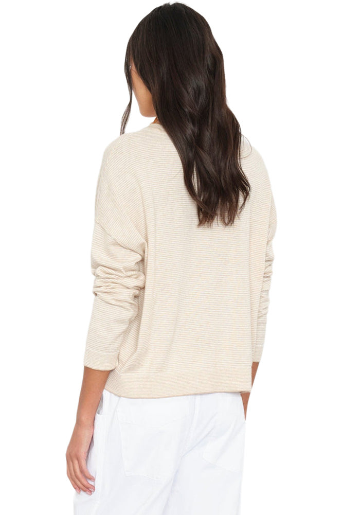 Xirena Sparrow Sweater
