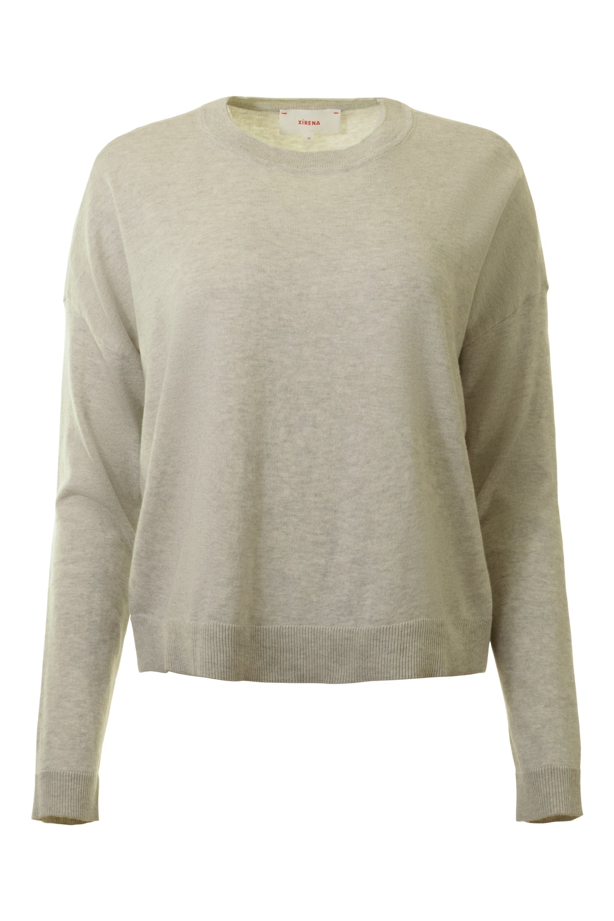 Xirena Sparrow Sweater