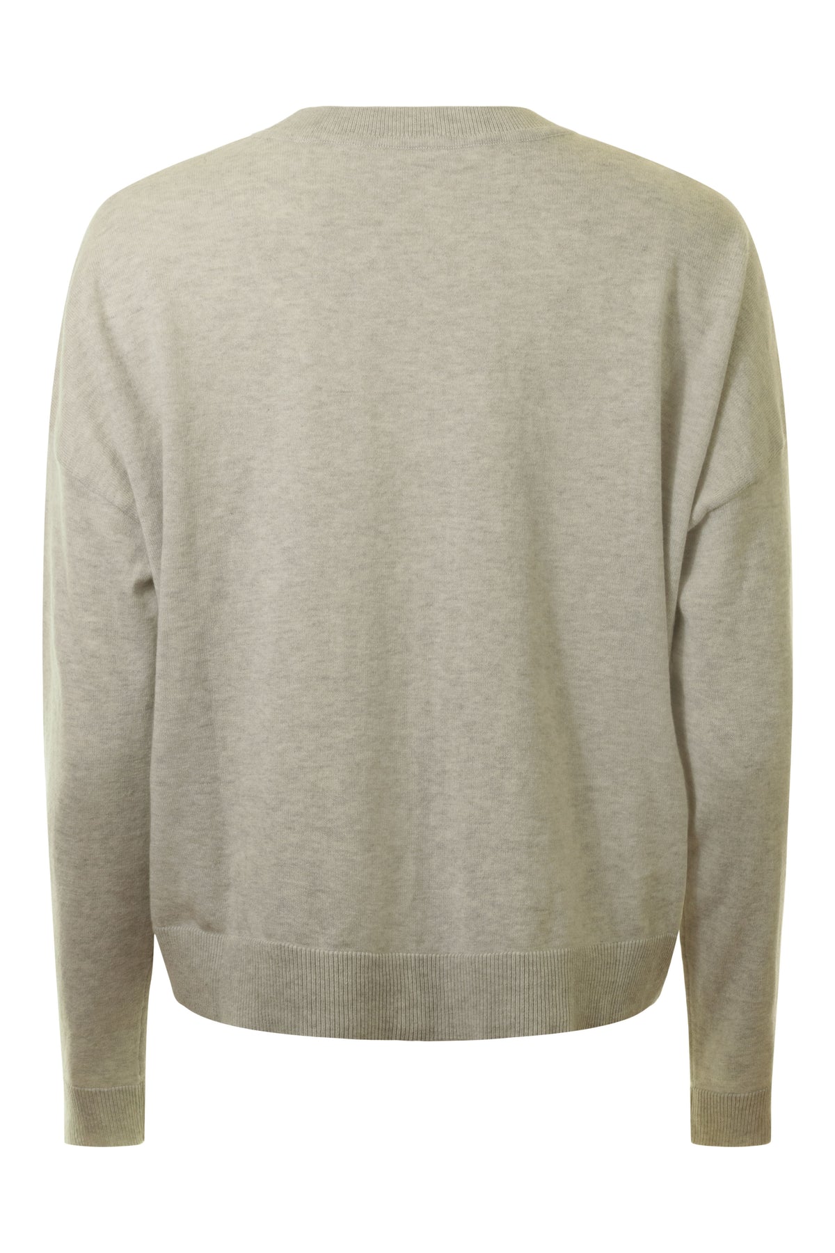 Xirena Sparrow Sweater