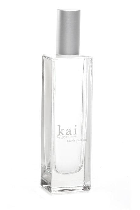 Kai eau de Parfum Spray