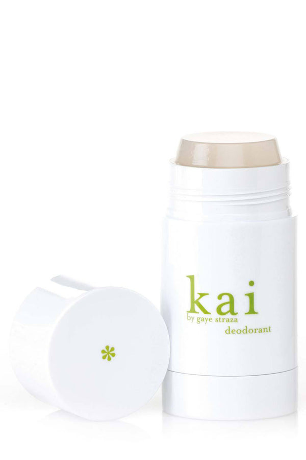 Kai Deodorant