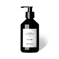 Urban Apothecary Luxury Hand and Body Wash