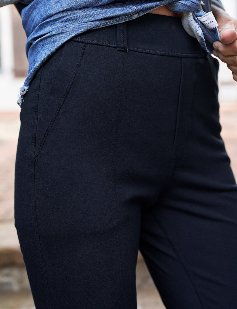 Frank & Eileen Billion Dollar Pant