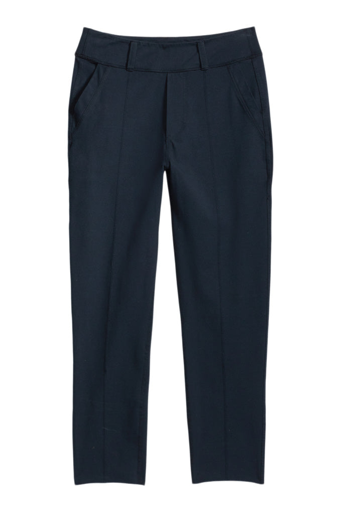 Frank & Eileen Billion Dollar Pant