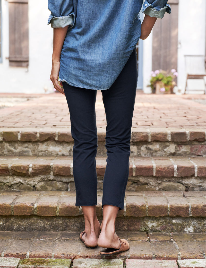 Frank & Eileen Billion Dollar Pant