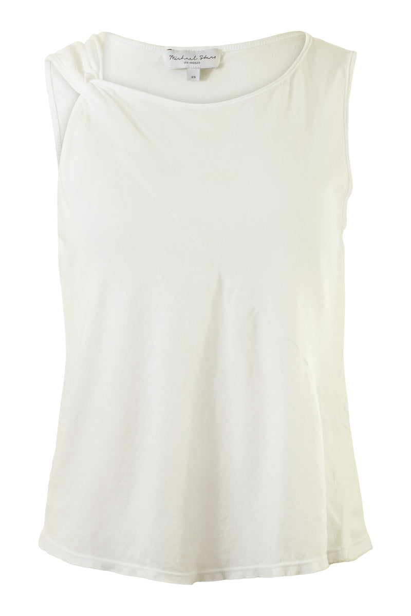 Michael Stars Kehlani Tank