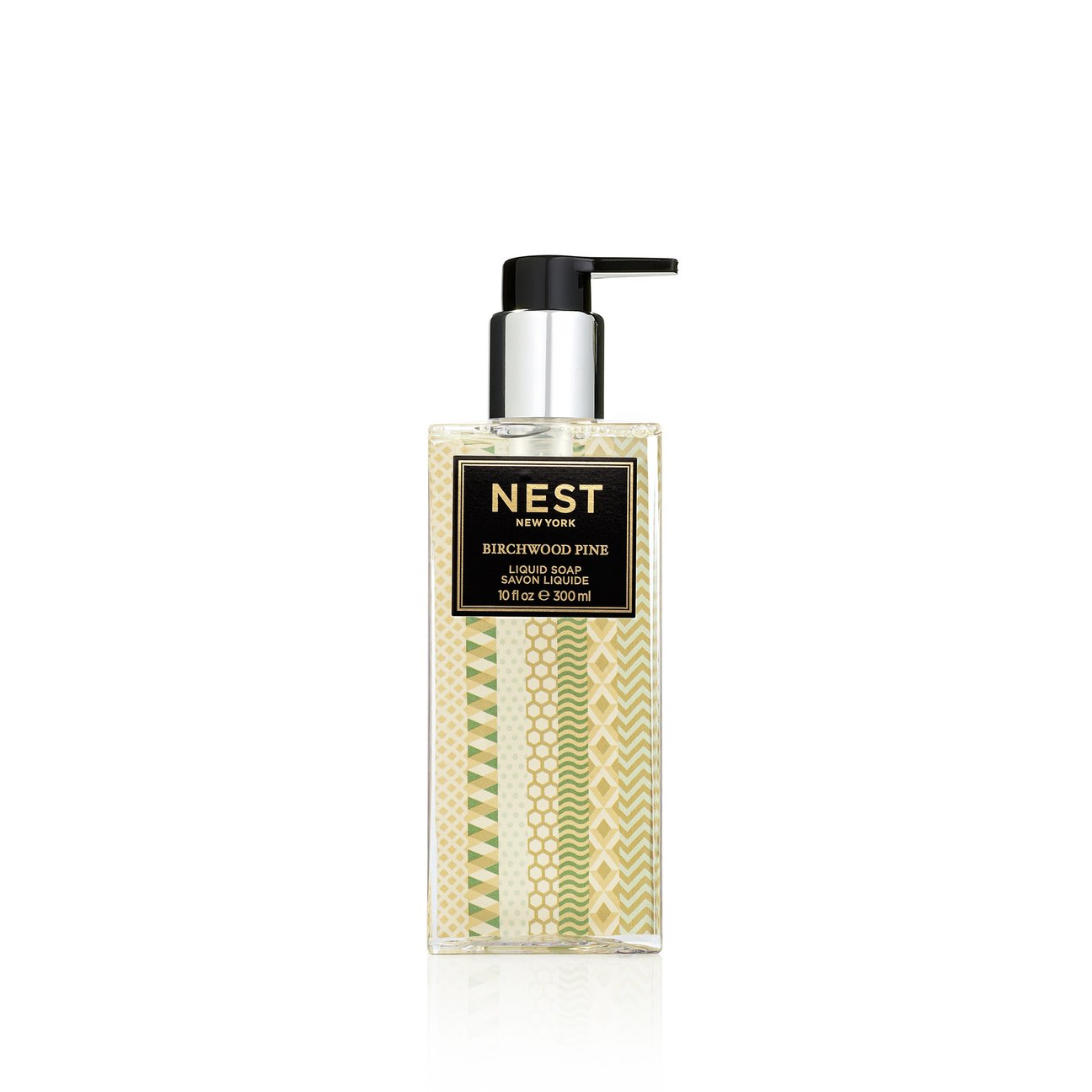 Nest Festive Liquid Soap