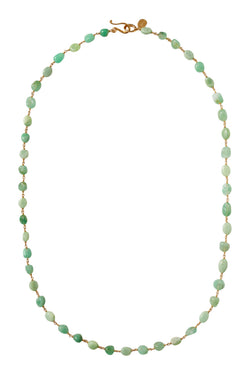 Chan Luu Sante Fe Necklace