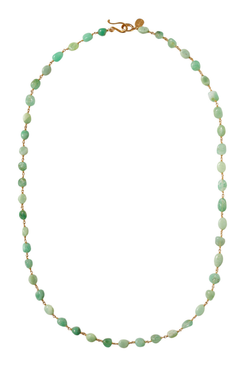 Chan Luu Sante Fe Necklace