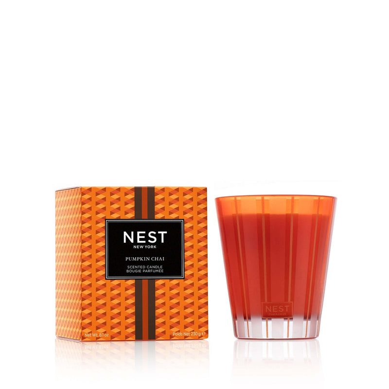 Nest Festive Classic Candle