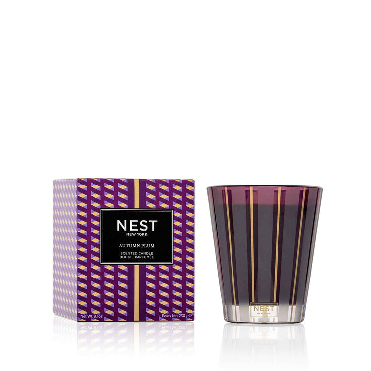 Nest Festive Classic Candle