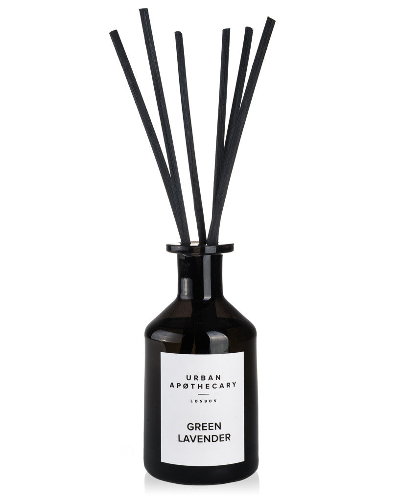 Urban Apothecary Fragrance Diffuser