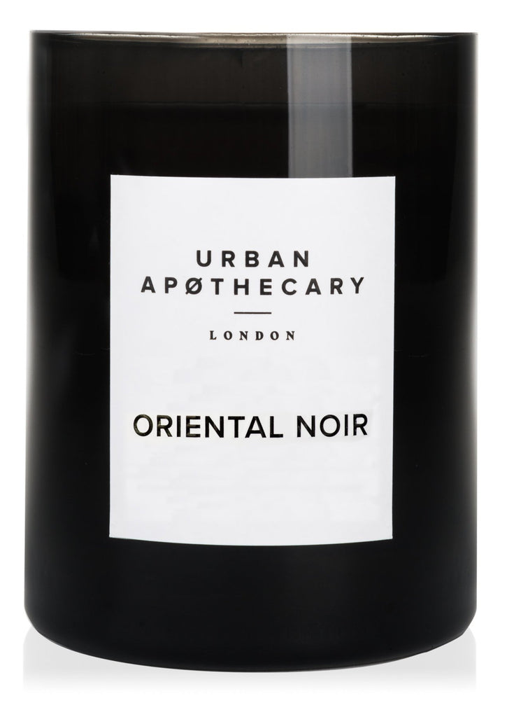 Urban Apothecary Luxury Candle