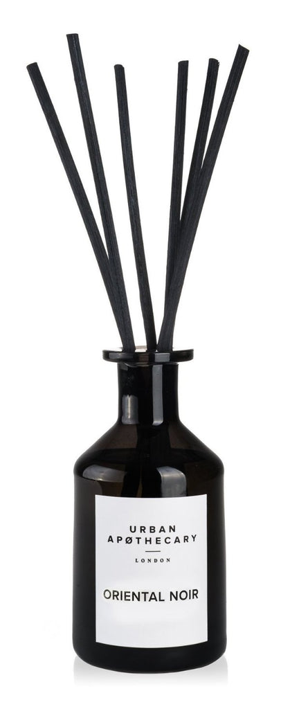 Urban Apothecary Fragrance Diffuser