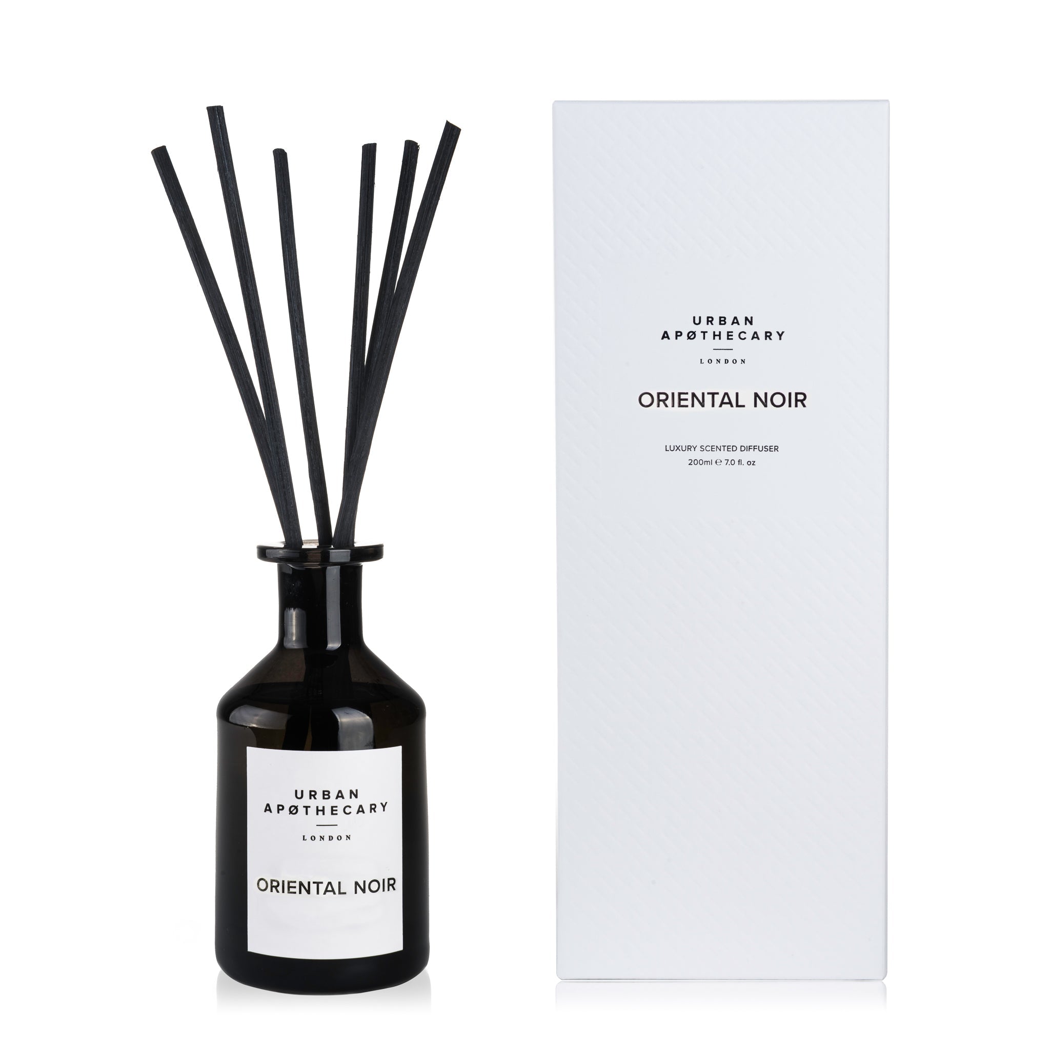 Urban Apothecary Fragrance Diffuser