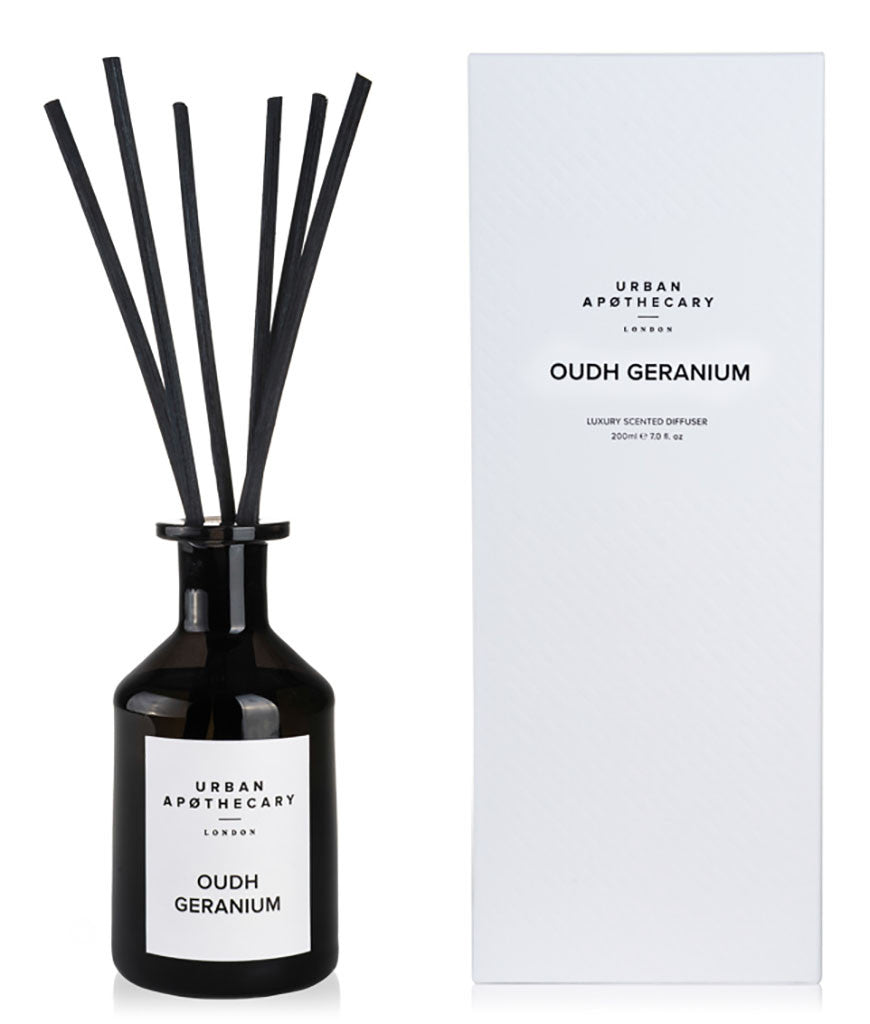 Urban Apothecary Fragrance Diffuser