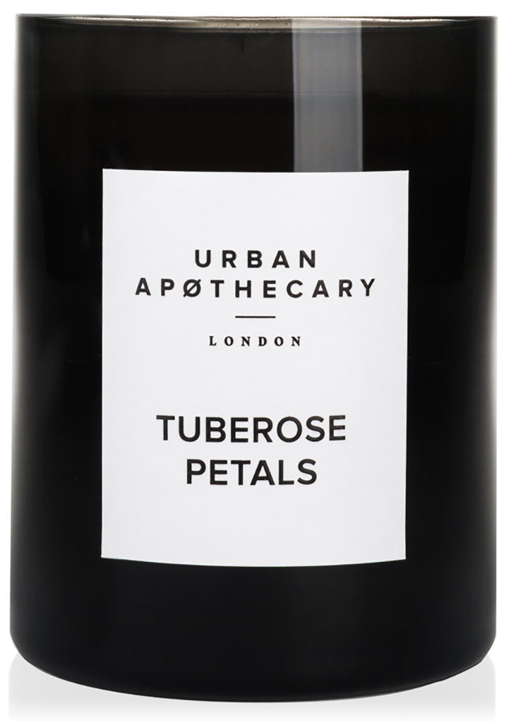 Urban Apothecary Luxury Candle